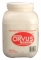 ORVUS PASTE SOAP 7-1/2LB