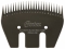 Oster 24-TOOTH BLOCKING COMB 554-236