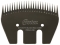 Oster 24-TOOTH BLOCKING COMB 554-236