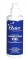 Oster Clipper Oil- 4oz