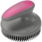 Oster Equine Care Series Curry Comb, Fine
