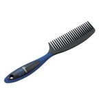 Oster Equine Care Series Mane & Tail Comb