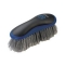 Oster Stiff Groom Brush