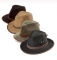 Outback Trading Co. Madison River Hat