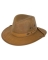 Outback Trading Co. River Guide Oilskin Hat