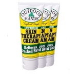 Outdoor Hands Skin Therapy Cream