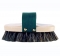 Oval Horse Hair Brush