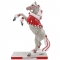 Painted Ponies First Snowfall Horse Figurine