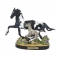 Painted Ponies Forever Young Horse Figurine