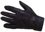 Paris Leather Ladies Show Glove