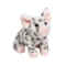 Pauline Spotted Pig, Medium 12 inches