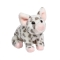Pauline Spotted Pig, Small 9 inches - FREE Shipping