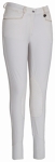 PERFORMANCE KNEE PATCH BREECHES