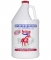 Perktone Horse Liquid Feed Supplement
