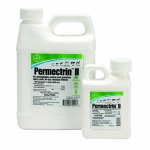 PERMECTRIN Pour-On