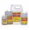 Permethrin 10% Livestock and Premise Spray