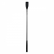 Perri's Black Jump Bat - Black - 26"