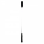 Perri's Black Jump Bat - Black - 26"