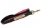 Perri's Leather Padded Leather Dog Leash