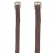 Perri's Leather Premium 3/4" Leadline Stirrup Leathers