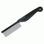 Pet Comb Coarse