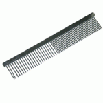 Pet Comb Medium Coarse