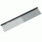 Pet Comb Medium Coarse Large