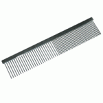 Pet Comb Medium Coarse Large