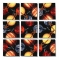 Planets Scramble Squares - FREE Shipping