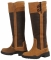 PLANTATION WATER PROOF TALL BOOT