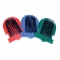 Plastic Bristle Grooming Mitt