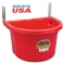 PLASTIC FENCE FEEDER 20QT