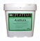 PLATEAU ANIFLEX CRUMBLET 3.1LB