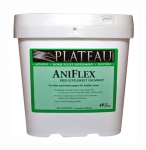 PLATEAU ANIFLEX CRUMBLET 3.1LB