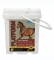 PLATFORM HORSE JOINT FORMULA 2.815LB