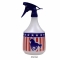 POLY SPRAYER 36OZ AMERICAN PRIDE