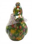 Pomme-Pidou Money Bank - Anna the Duck