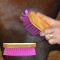 Pony Brush - Pink