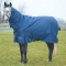 Pony Combo Medium Weight Turnout Blanket