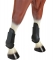 Pony Splint Boots