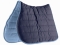 PRACTICAL CHOICE REVERSIBLE THICK ALL PURPOSE SADDLE PAD