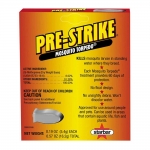 Pre-Strike Mosquito Torpedo 3 Pk