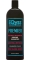 PREMIER EQUINE SHAMPOO 32OZ
