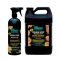 PREMIER MARIGOLD EQUINE SPRAY