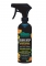 PREMIER MARIGOLD PET SPRAY 16OZ