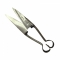 Premium Wool Sheep Shears