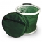 Presto Collapsible Water Bucket