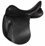 PRO BUFFALO DRESSAGE ADJUST TO FIT SADDLE