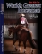Pro Choice Bob Avila DVD Series - RIDE W/THE WORLDS GREATEST DVD