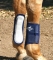 Pro Choice Competitor Splint Boots